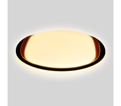 Светильник SMARTBUY (SBL-Dim4-70W) 35W-70W/3000-6500К