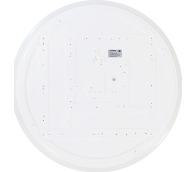 Светильник SMARTBUY (SBL-Dim4-70W) 35W-70W/3000-6500К