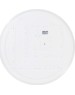 Светильник SMARTBUY (SBL-Dim4-70W) 35W-70W/3000-6500К