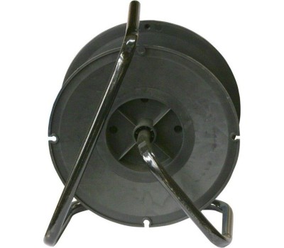 Удлинитель КАЛИБР Удлинитель на катушке УСК-30 (2х0,75)