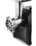 Мясорубка BRAYER BR1606