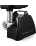 Мясорубка BRAYER BR1606