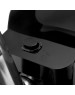 Мясорубка BRAYER BR1606