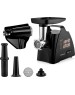 Мясорубка BRAYER BR1606