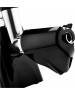 Мясорубка BRAYER BR1606