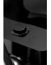 Мясорубка BRAYER BR1606