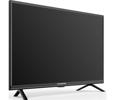Телевизор LED Starwind 32