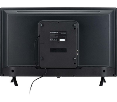 Телевизор LED Starwind 32