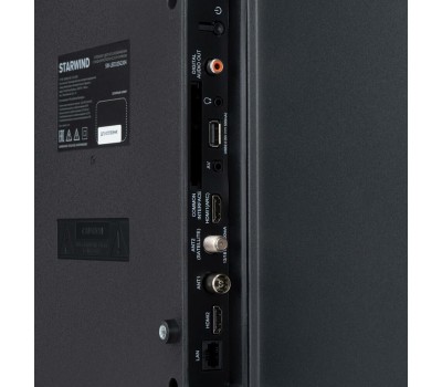 Телевизор LED Starwind 32