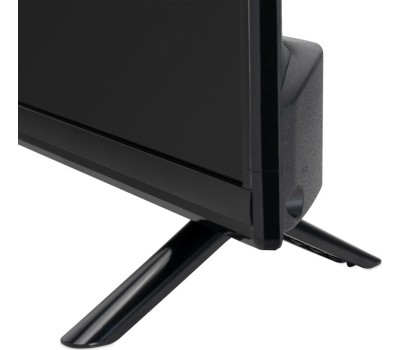 Телевизор LED Starwind 32