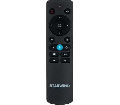 Телевизор LED Starwind 32