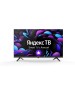 Телевизор CENTEK CT-8724 SMART TV