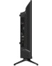 Телевизор CENTEK CT-8724 SMART TV