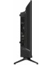 Телевизор CENTEK CT-8724 SMART TV