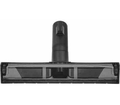 KARCHER Строительный пылесос WD 2 Plus V-12/4/18 1000Вт (уборка: сухая/сбор воды) желтый