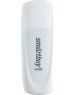 USB-флэш SMARTBUY (SB032GB2SCW) UFD 2.0 032GB Scout White белый