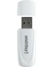 USB-флэш SMARTBUY (SB032GB2SCW) UFD 2.0 032GB Scout White белый