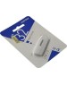 USB-флэш SMARTBUY (SB032GB2SCW) UFD 2.0 032GB Scout White белый