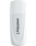 USB-флэш SMARTBUY (SB032GB2SCW) UFD 2.0 032GB Scout White белый