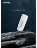 USB-флэш SMARTBUY (SB032GB2SCW) UFD 2.0 032GB Scout White белый