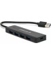 Концентратор USB GEMBIRD (20798) UHB-C414