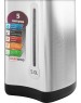 Термопот STARWIND STP2850