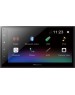 Pioneer DMH-A245BT (Прослеживаемый) Автомагнитола