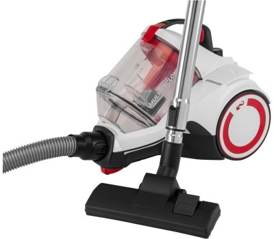 Пылесос циклон STARWIND SCV2082