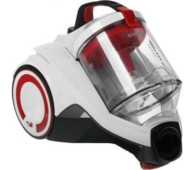 Пылесос циклон STARWIND SCV2082