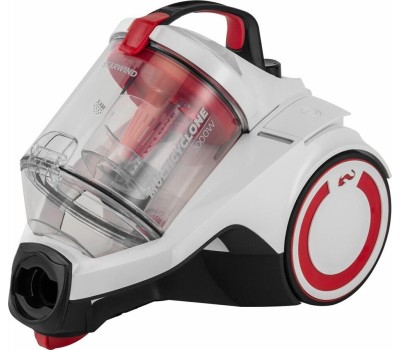 Пылесос циклон STARWIND SCV2082