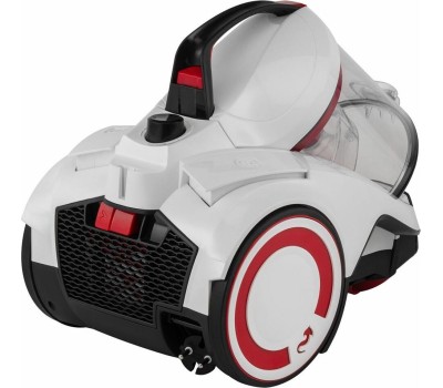 Пылесос циклон STARWIND SCV2082