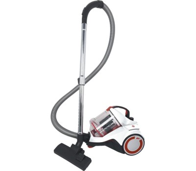 Пылесос циклон STARWIND SCV2082