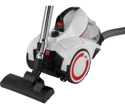 Пылесос циклон STARWIND SCV2082