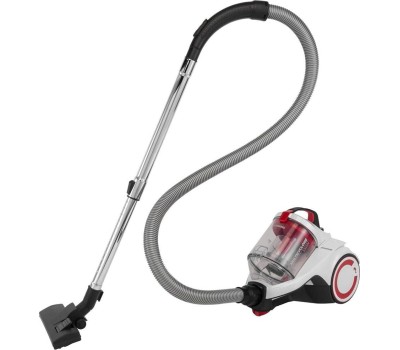 Пылесос циклон STARWIND SCV2082