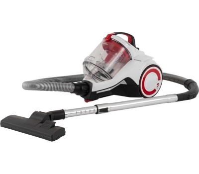 Пылесос циклон STARWIND SCV2082