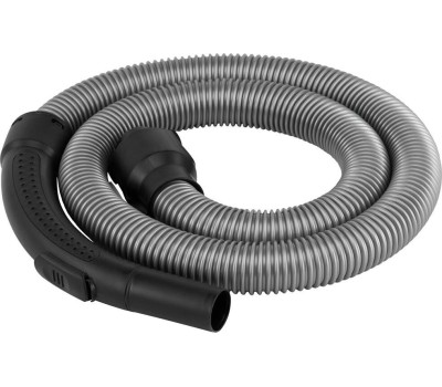 Пылесос циклон STARWIND SCV2082