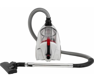 Пылесос циклон STARWIND SCV2082