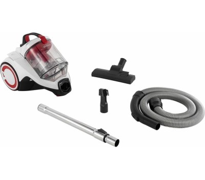 Пылесос циклон STARWIND SCV2082