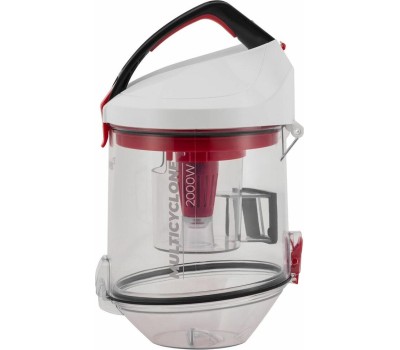 Пылесос циклон STARWIND SCV2082