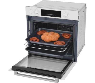 Духовой шкаф электрический BEKO BBIS143N0W