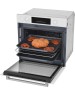 Духовой шкаф электрический BEKO BBIS143N0W