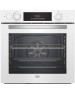 Духовой шкаф электрический BEKO BBIS143N0W