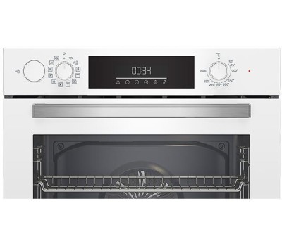 Духовой шкаф электрический BEKO BBIS143N0W