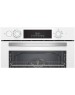 Духовой шкаф электрический BEKO BBIS143N0W