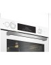 Духовой шкаф электрический BEKO BBIS143N0W
