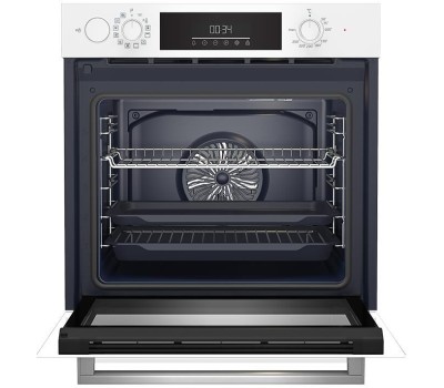 Духовой шкаф электрический BEKO BBIS143N0W