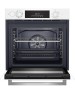 Духовой шкаф электрический BEKO BBIS143N0W