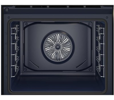 Духовой шкаф электрический BEKO BBIS143N0W