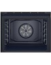 Духовой шкаф электрический BEKO BBIS143N0W