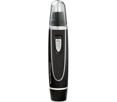 Триммер ROWENTA TN3500F0